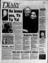 Manchester Evening News Wednesday 25 January 1995 Page 29
