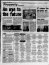 Manchester Evening News Wednesday 25 January 1995 Page 43