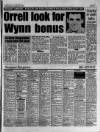 Manchester Evening News Wednesday 25 January 1995 Page 57