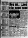 Manchester Evening News Wednesday 25 January 1995 Page 59