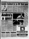 Manchester Evening News Wednesday 25 January 1995 Page 61