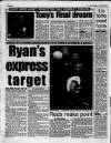 Manchester Evening News Wednesday 25 January 1995 Page 62