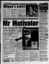 Manchester Evening News Wednesday 25 January 1995 Page 63