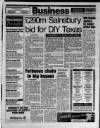 Manchester Evening News Wednesday 25 January 1995 Page 65