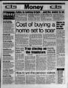 Manchester Evening News Wednesday 25 January 1995 Page 67