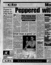 Manchester Evening News Wednesday 25 January 1995 Page 68