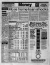Manchester Evening News Wednesday 25 January 1995 Page 70