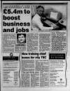 Manchester Evening News Wednesday 25 January 1995 Page 71