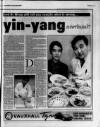Manchester Evening News Wednesday 25 January 1995 Page 75