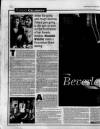 Manchester Evening News Wednesday 25 January 1995 Page 76