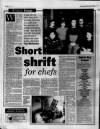Manchester Evening News Wednesday 25 January 1995 Page 78