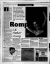 Manchester Evening News Wednesday 25 January 1995 Page 80