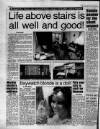 Manchester Evening News Monday 30 January 1995 Page 10