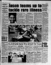 Manchester Evening News Monday 30 January 1995 Page 20