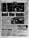 Manchester Evening News Monday 30 January 1995 Page 50