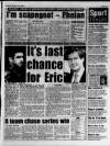 Manchester Evening News Monday 30 January 1995 Page 54