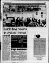 Manchester Evening News Wednesday 01 February 1995 Page 3