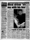 Manchester Evening News Wednesday 01 February 1995 Page 4