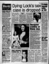 Manchester Evening News Wednesday 01 February 1995 Page 6