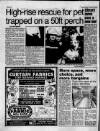 Manchester Evening News Wednesday 01 February 1995 Page 12