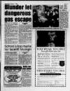 Manchester Evening News Wednesday 01 February 1995 Page 17