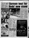 Manchester Evening News Wednesday 01 February 1995 Page 18