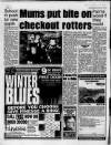 Manchester Evening News Wednesday 01 February 1995 Page 20
