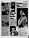 Manchester Evening News Wednesday 01 February 1995 Page 22