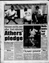 Manchester Evening News Wednesday 01 February 1995 Page 58