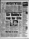 Manchester Evening News Wednesday 01 February 1995 Page 59
