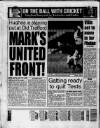 Manchester Evening News Wednesday 01 February 1995 Page 60