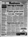 Manchester Evening News Wednesday 01 February 1995 Page 61