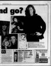 Manchester Evening News Wednesday 01 February 1995 Page 73