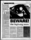 Manchester Evening News Wednesday 01 February 1995 Page 74
