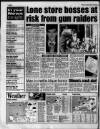 Manchester Evening News Saturday 04 February 1995 Page 2