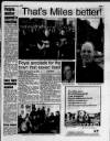 Manchester Evening News Saturday 04 February 1995 Page 3