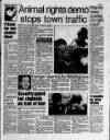 Manchester Evening News Saturday 04 February 1995 Page 7