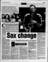 Manchester Evening News Saturday 04 February 1995 Page 9