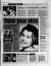 Manchester Evening News Saturday 04 February 1995 Page 11