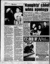 Manchester Evening News Saturday 04 February 1995 Page 12