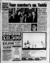 Manchester Evening News Saturday 04 February 1995 Page 15