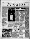 Manchester Evening News Saturday 04 February 1995 Page 20