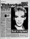 Manchester Evening News Saturday 04 February 1995 Page 21