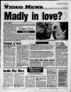 Manchester Evening News Saturday 04 February 1995 Page 28