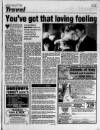 Manchester Evening News Saturday 04 February 1995 Page 33