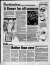 Manchester Evening News Saturday 04 February 1995 Page 34