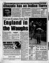 Manchester Evening News Saturday 04 February 1995 Page 46