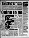 Manchester Evening News Saturday 04 February 1995 Page 47