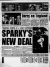 Manchester Evening News Saturday 04 February 1995 Page 48