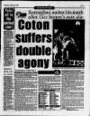 Manchester Evening News Saturday 04 February 1995 Page 51